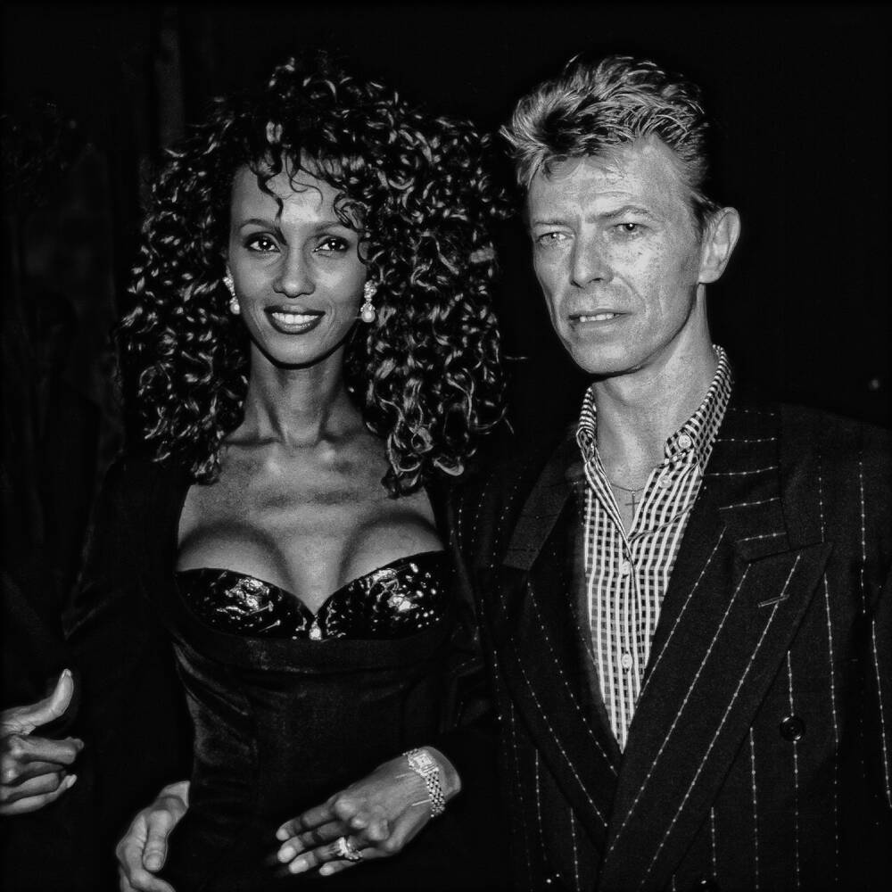 iman-et-david-bowie-a-la-fete-de-la-musique-1772352379.jpg