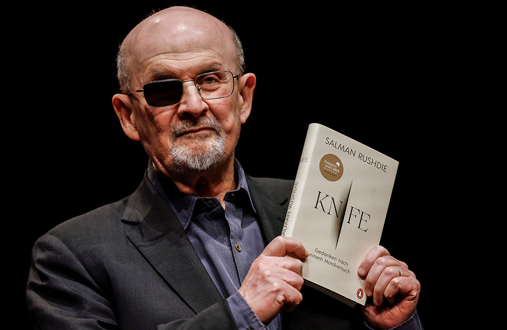 salman-rushdi-1773305983.jpg