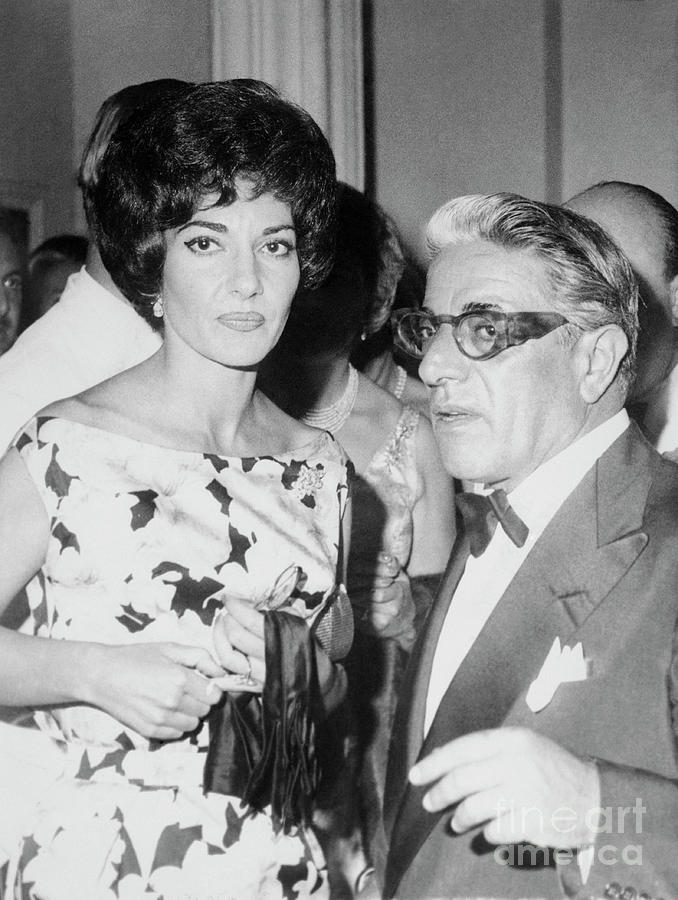 1-aristotle-onassis-and-maria-callas-bettmann-1773994777.jpg