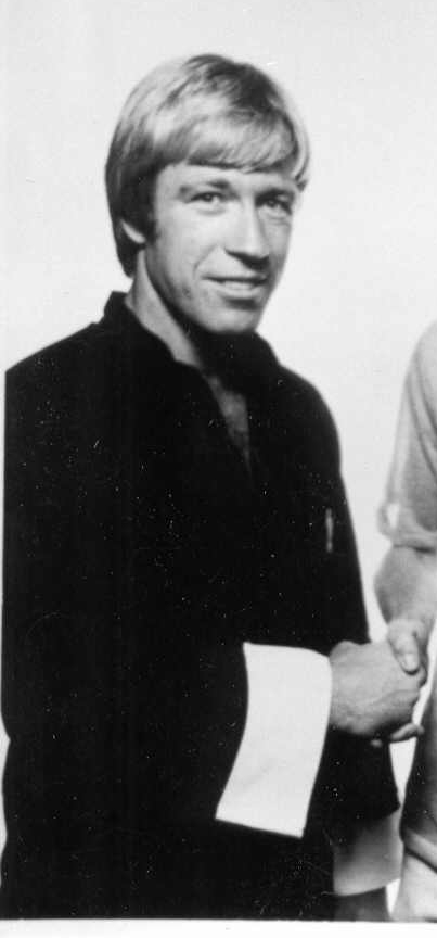 chuck-norris-1976-1774022925.jpg