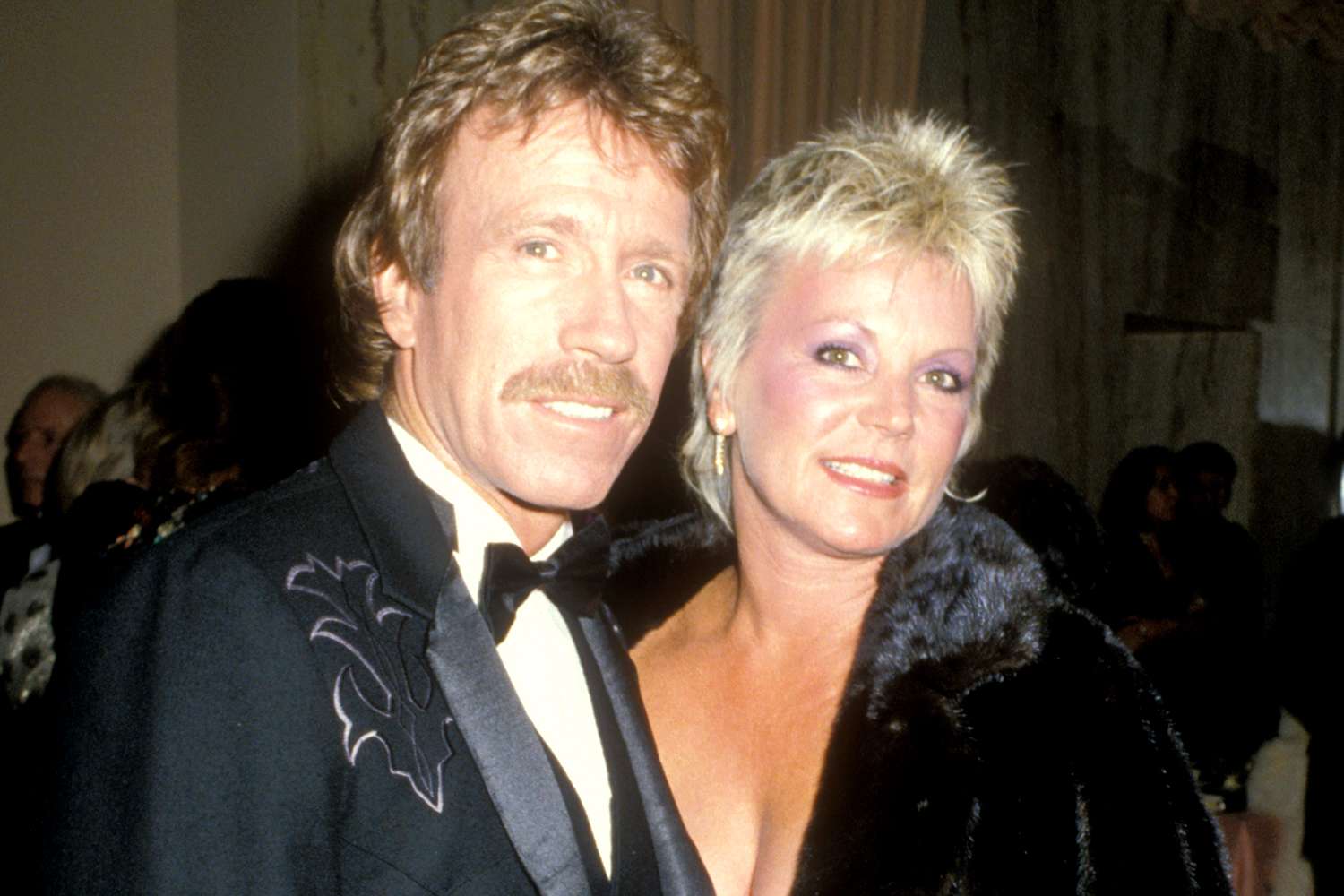 chuck-norris-and-wife-dianne-holechek-attend-the-43rd-annual-golden-globe-awards-122225-51562a7e8c784214ab41ede4e56c7820-1774023302.jpg
