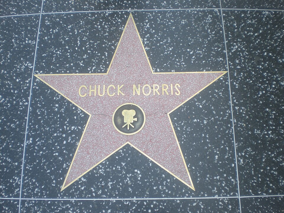 chuck-norris-hollywood-star-1774022925.jpg