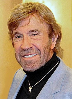 chuck-norris-may-2015-1774022925.jpg.webp