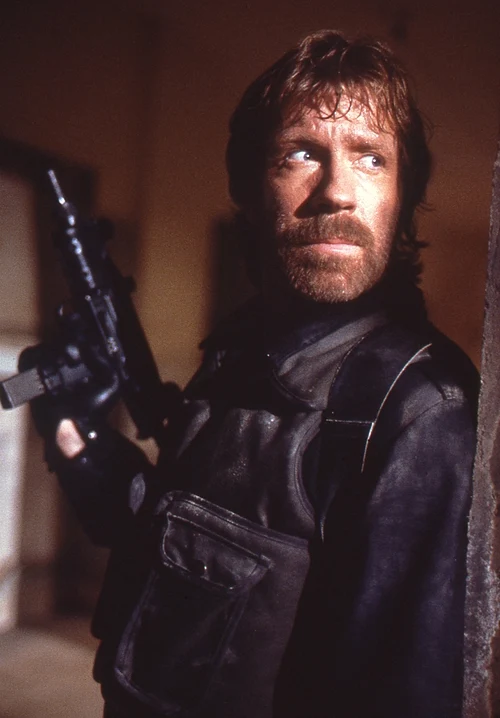 chuck-norris-the-delta-force-1986-1774022925.jpg.webp