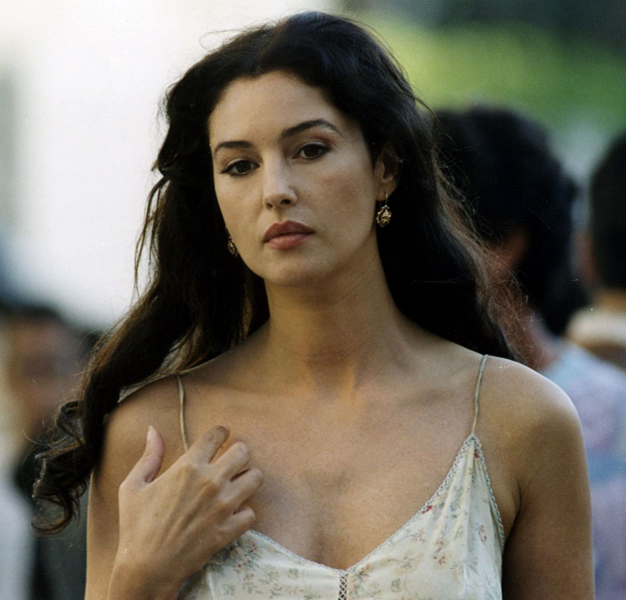 malena-mb02-1774731258.jpg