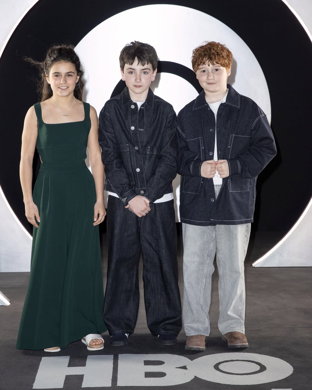 the-new-harry-potter-stars-arabella-staunton-hermione-granger-dominic-mclaughlin-harry-po-1774950636.jpg
