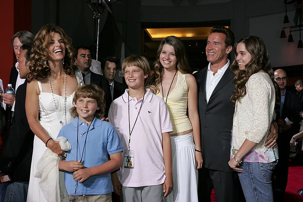 arnold-schwarzenegger-family-ss-10-1775308010.webp