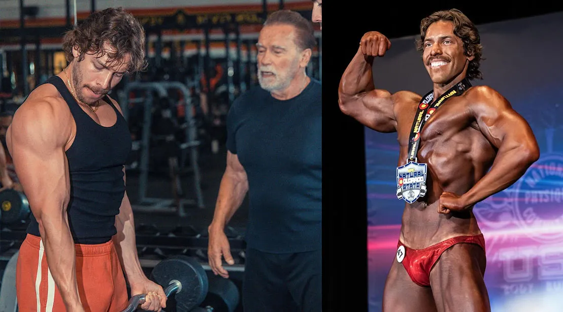 arnold-schwarzeneggers-son-joseph-baena-wins-multiple-bodybuilding-divisions-in-his-bodybuilding-debut-1775308084.webp