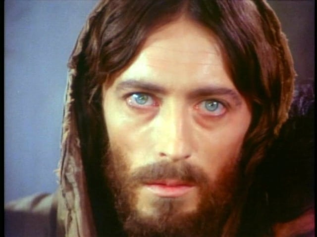 robert-powell-jesus-1776023019.jpg