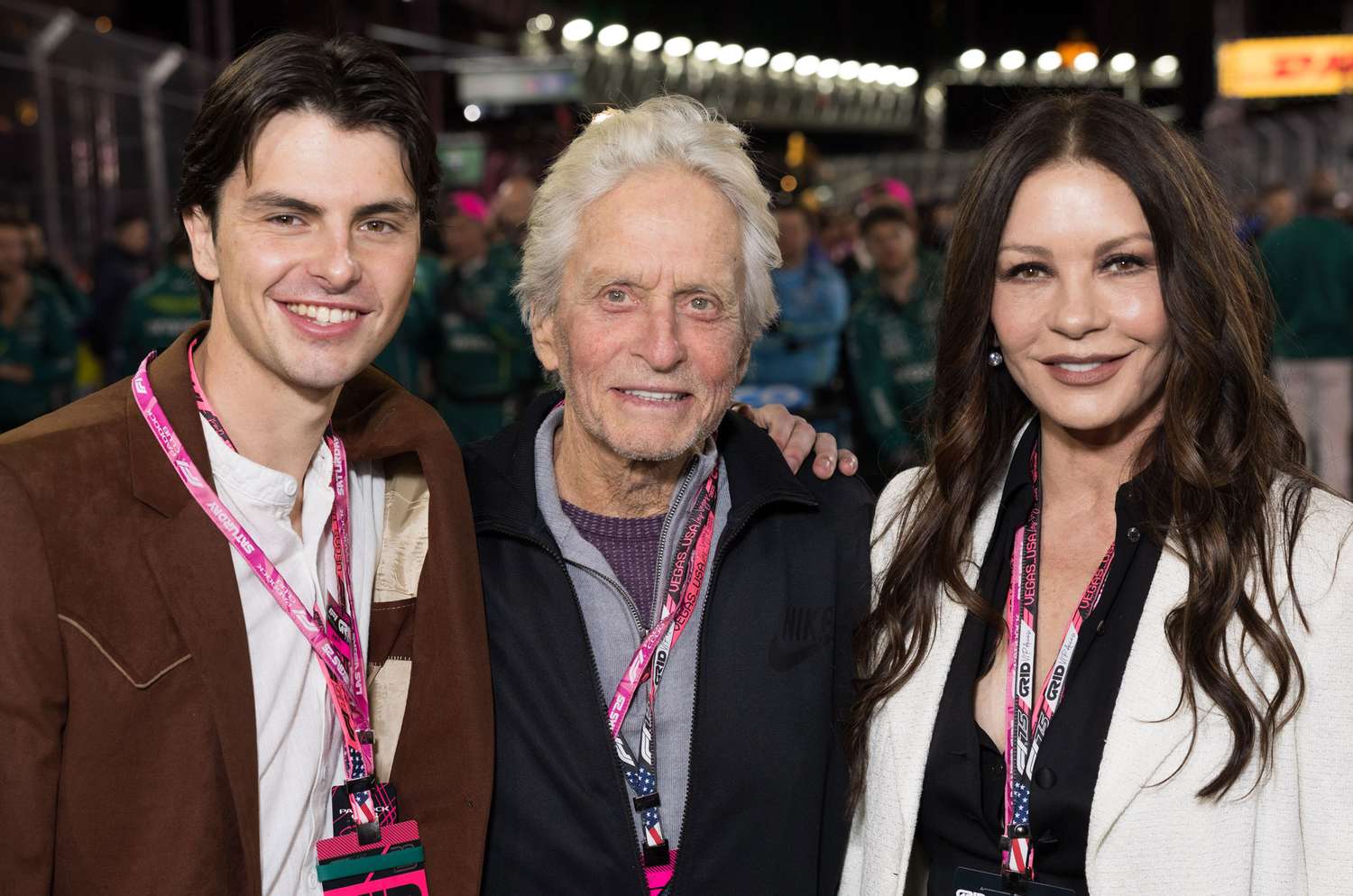 dylan-douglas-michael-douglas-and-catherine-zeta-jones-112325-22e7667e892743ecbe4e8a521418c95c-1776339243.jpg