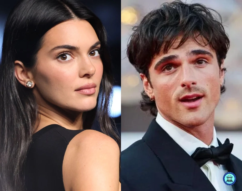 jacob-elordi-kendall-jenner-1776864039.webp