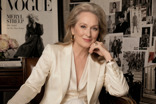 meryl-streep-2026-vipology-1777394066.png