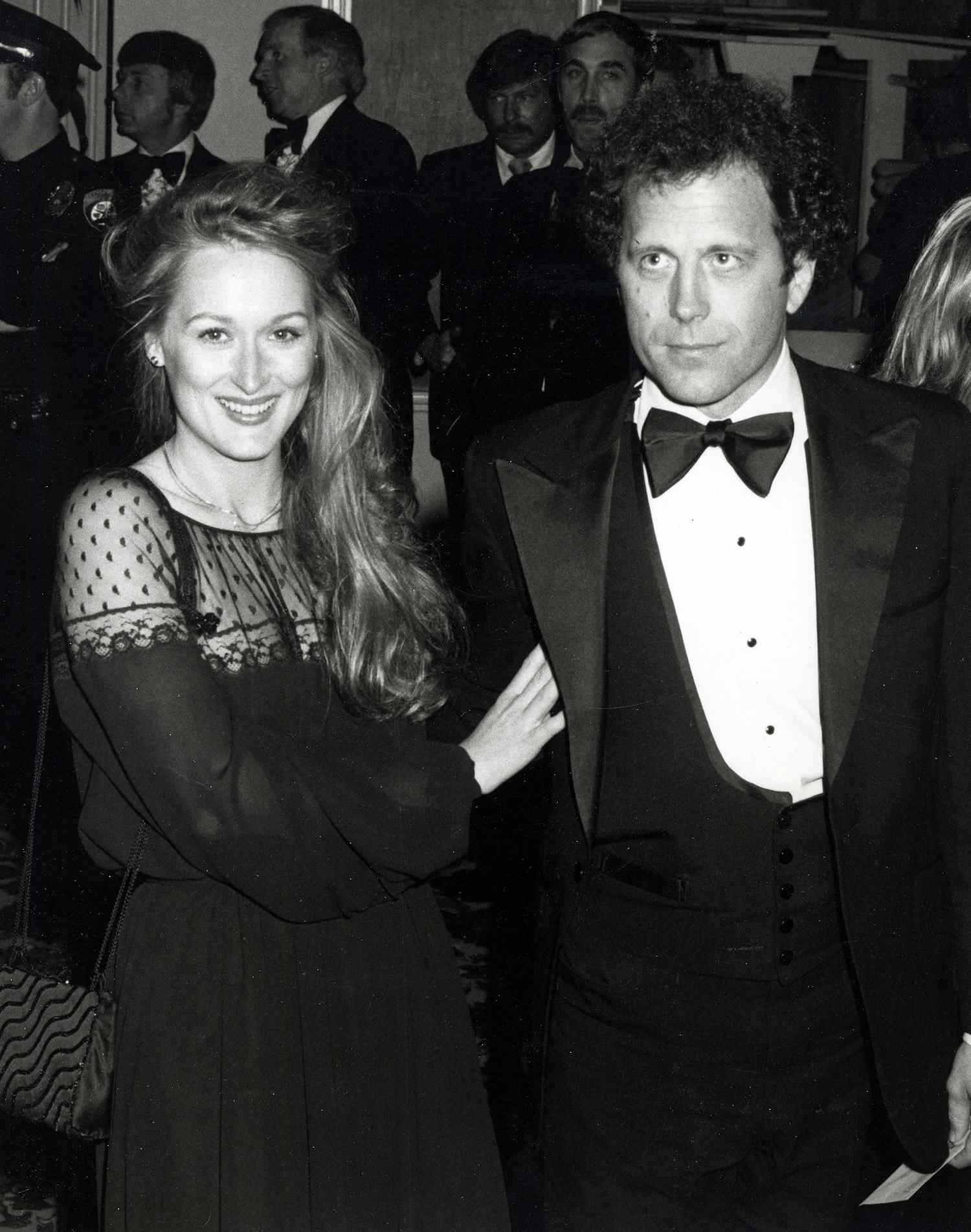 meryl-streep-don-gummer-through-the-years-092723-20-3b723f8560fc499ba4bef7d720464d75-1777394066.jpg