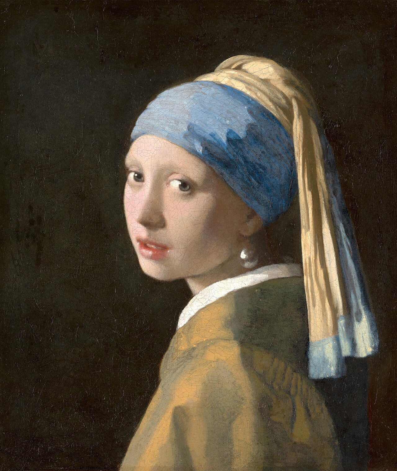1665-girl-with-a-pearl-earring-1777447539.jpg