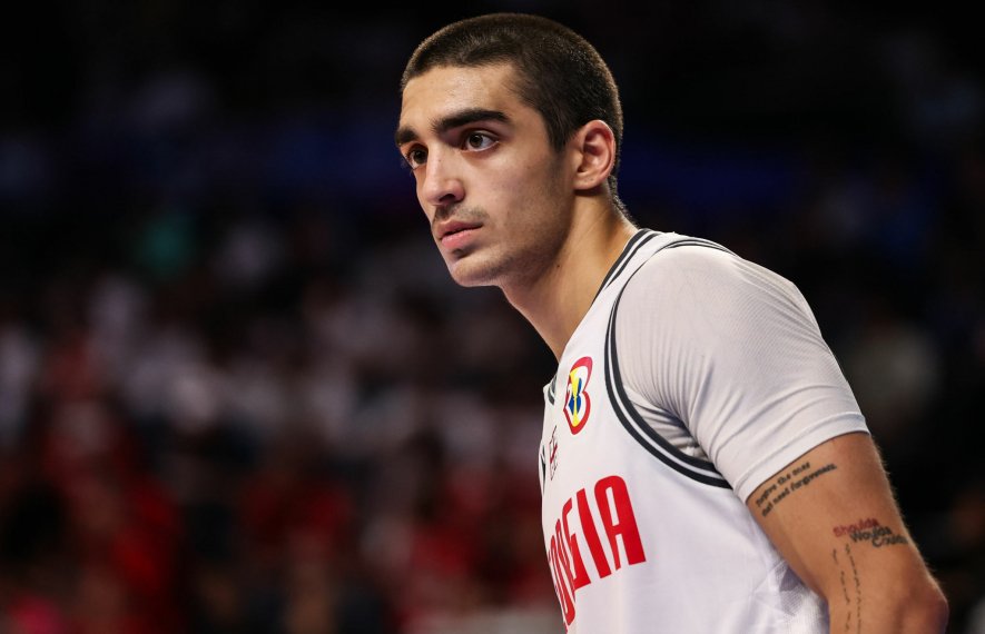1730116825-rati-andronikashvili-1777656464.jpg