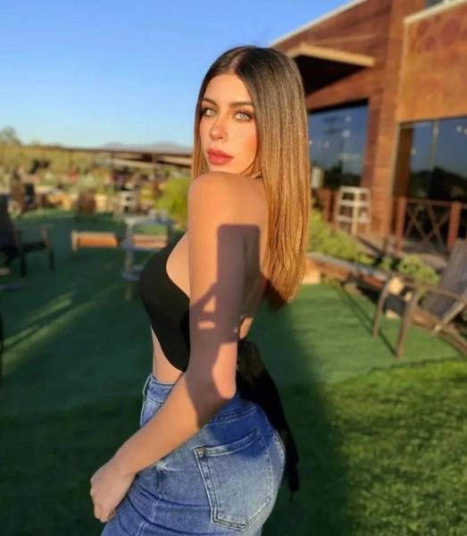523x600-1-089cdd8943d6ae41412c66afd6092884762x874-0xv11e8wlx-3195907472158989046-1777710363.png.webp