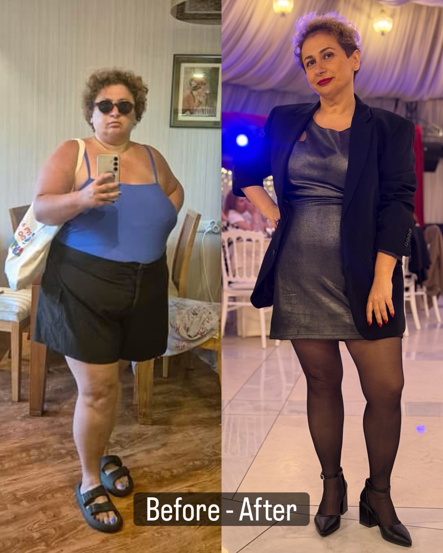 628631437-18312868420270640-8116961540679746216-n-1777705268.jpg