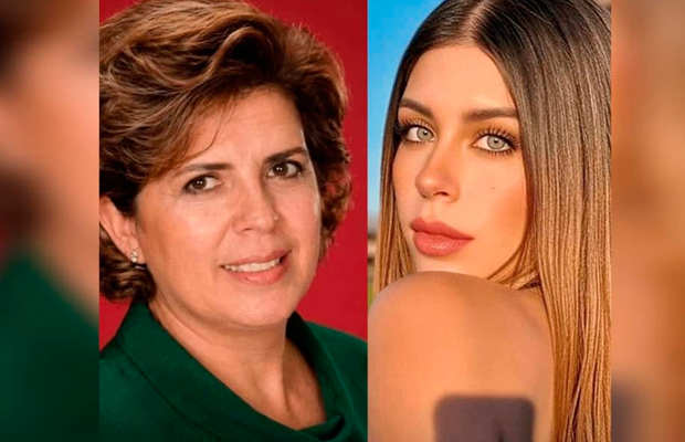 cae-en-venezuela-erika-n-presunta-feminicida-de-carolina-flores-gomez-exreina-de-belleza-mexicana-1777711177.jpg