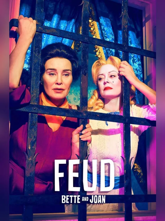 gg-feud-bette-and-joan-1777718440.webp