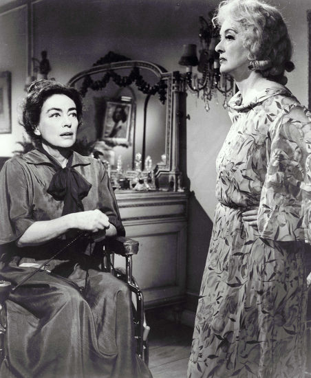joan-crawford-bette-davis-550nw-5883446j-1777719229.jpg