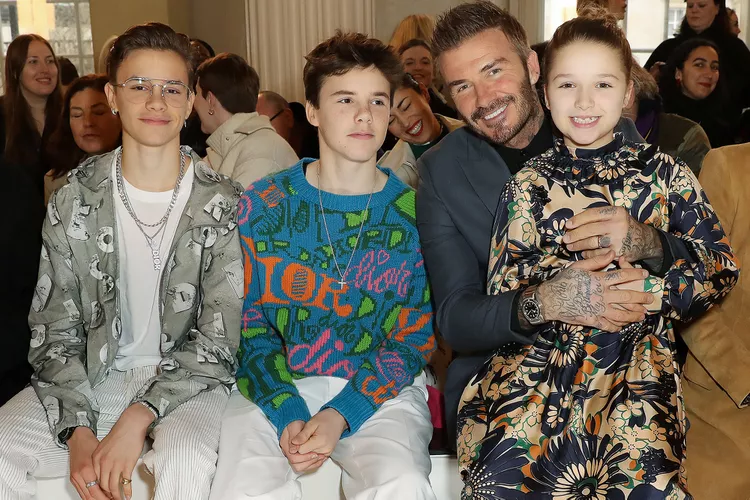 beckhams-31b4b7c54b3144428ac3be32edbc5e53-1777788753.webp
