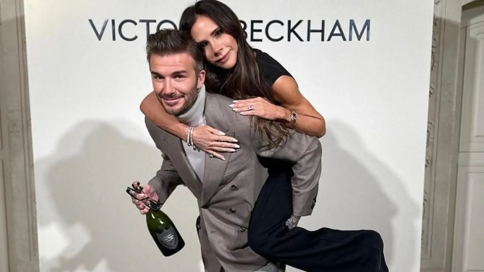 david-and-victoria-beckham-2-1600x900-1777790406.webp