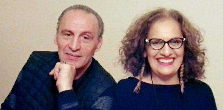 koleli-1777883855.jpg