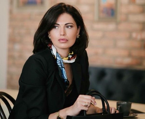 irina-1-1778007034.jpg