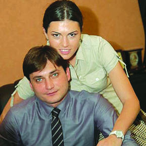irina-1778007031.jpg