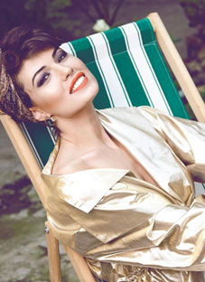 irina-1778007035.jpg