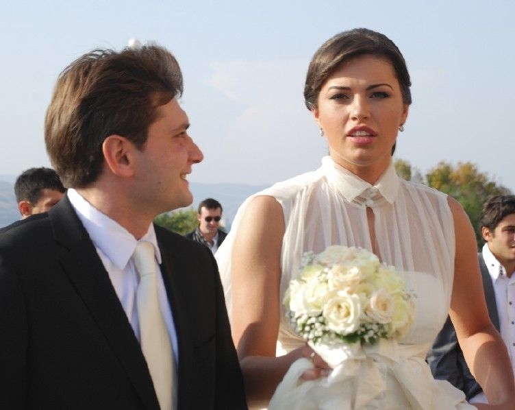 irina-db795-1701352430-1778007035.jpg