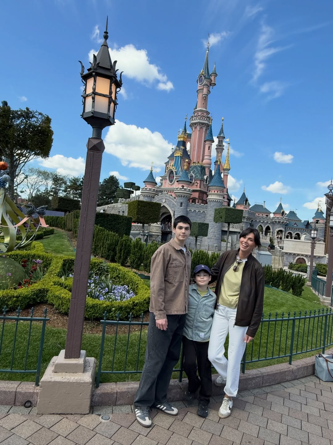 unforgettable-trip-with-my-beloved-ones-1778007035.jpg