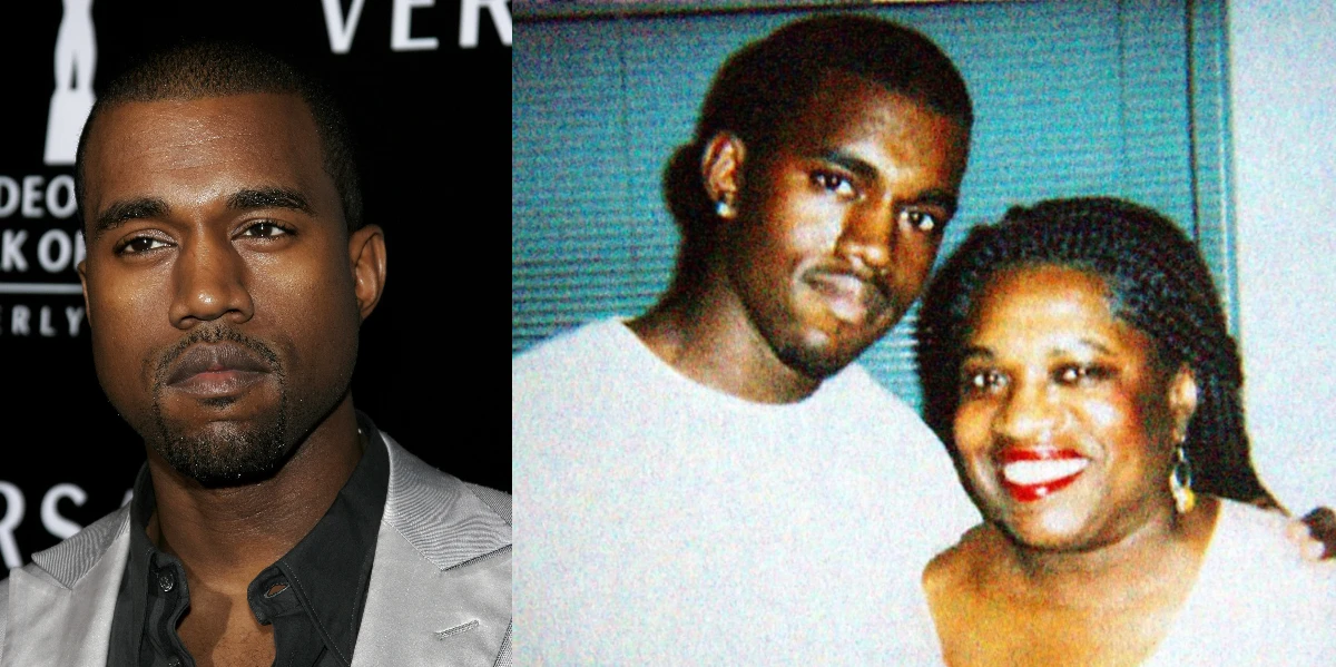kanye-west-mother-death-1778227446.webp