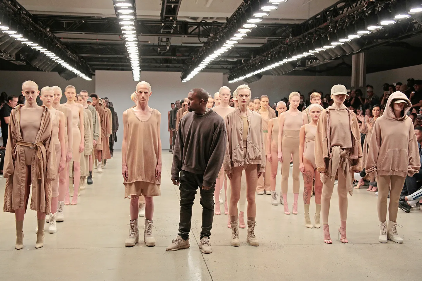 yeezy-kanye-west-fashion-interview-1778229615.webp