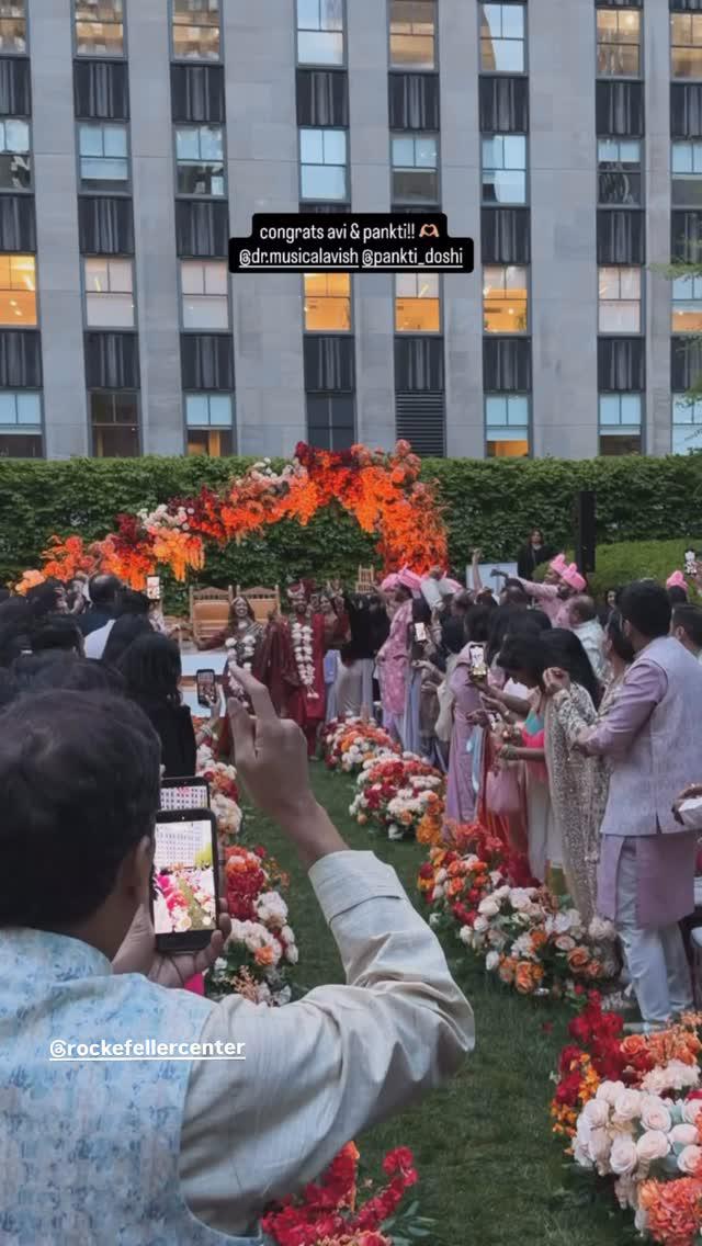 640x1136-0xfzvcjrvp-9430978950025927482-1778321368.jpg