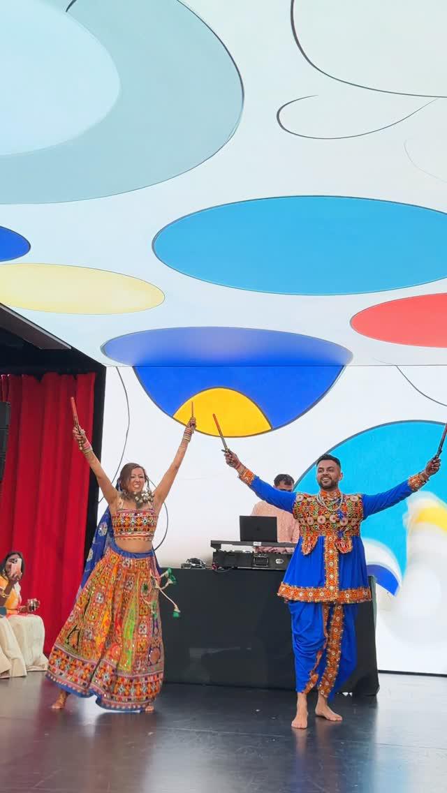 640x1136-0xyhgelpik-8881957183160954976-1778321368.jpg