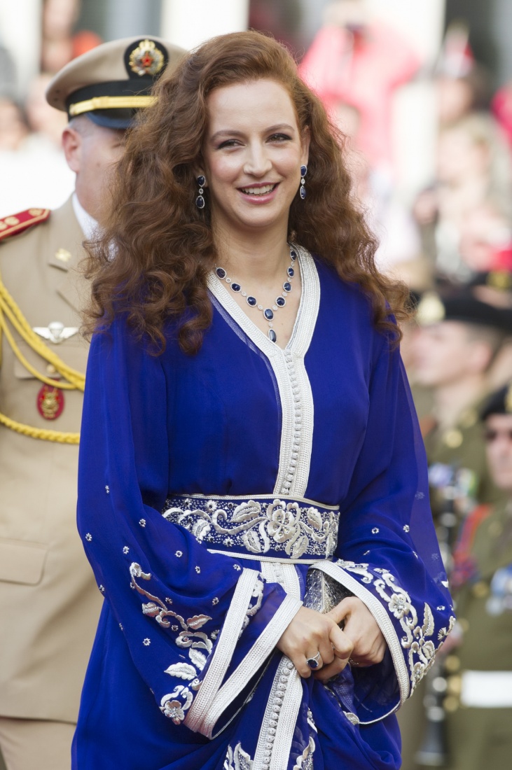 lala-salma-1-1778483480.jpg