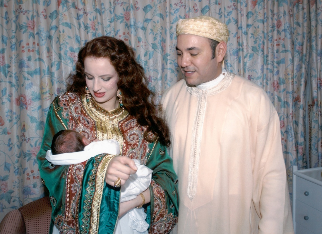 lala-salma-4-1778483537.jpg