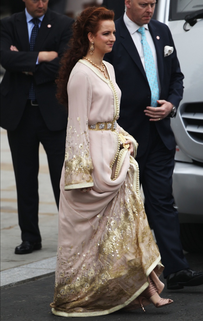 lala-salma-5-1778483572.jpg