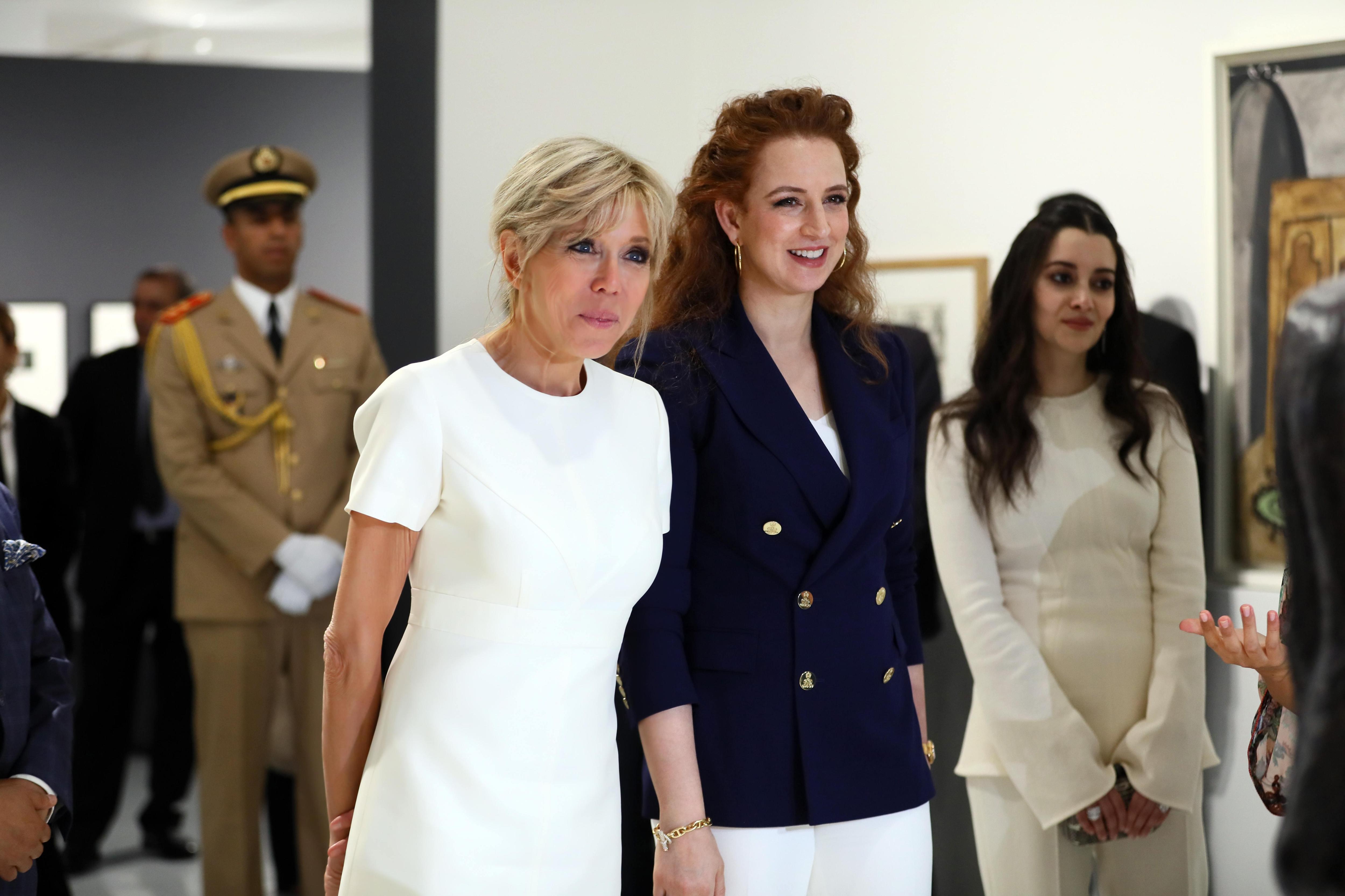 lala-salma-8-1778483692.jpg