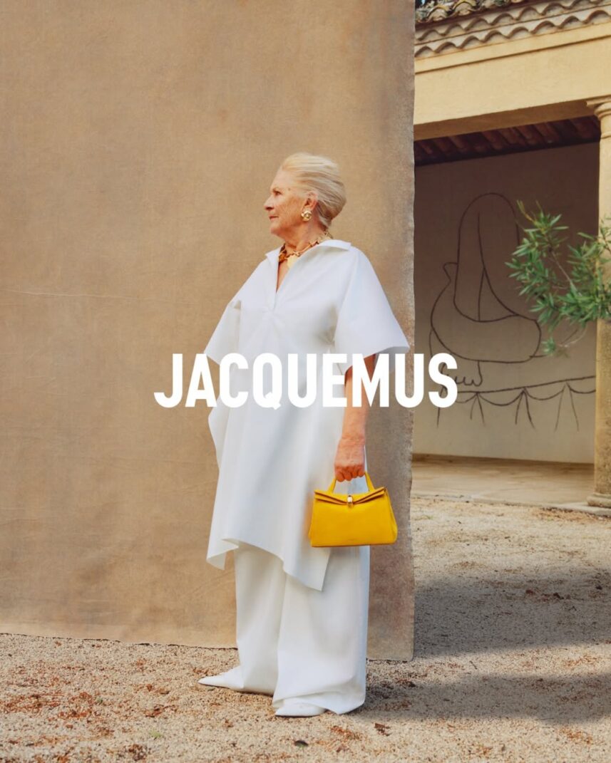 jacquemus-lilin-857x1071-1778577865.jpg