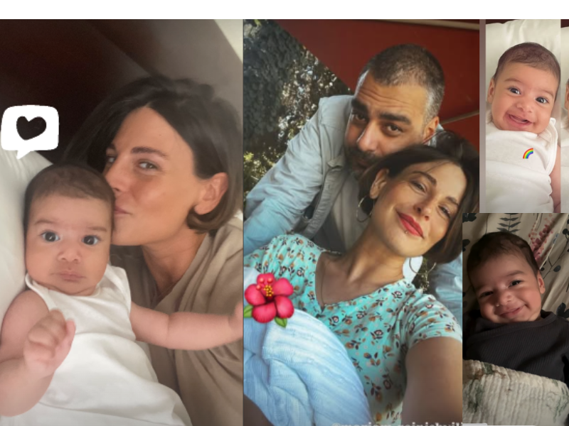 mariam-1752757301-1778613759.png
