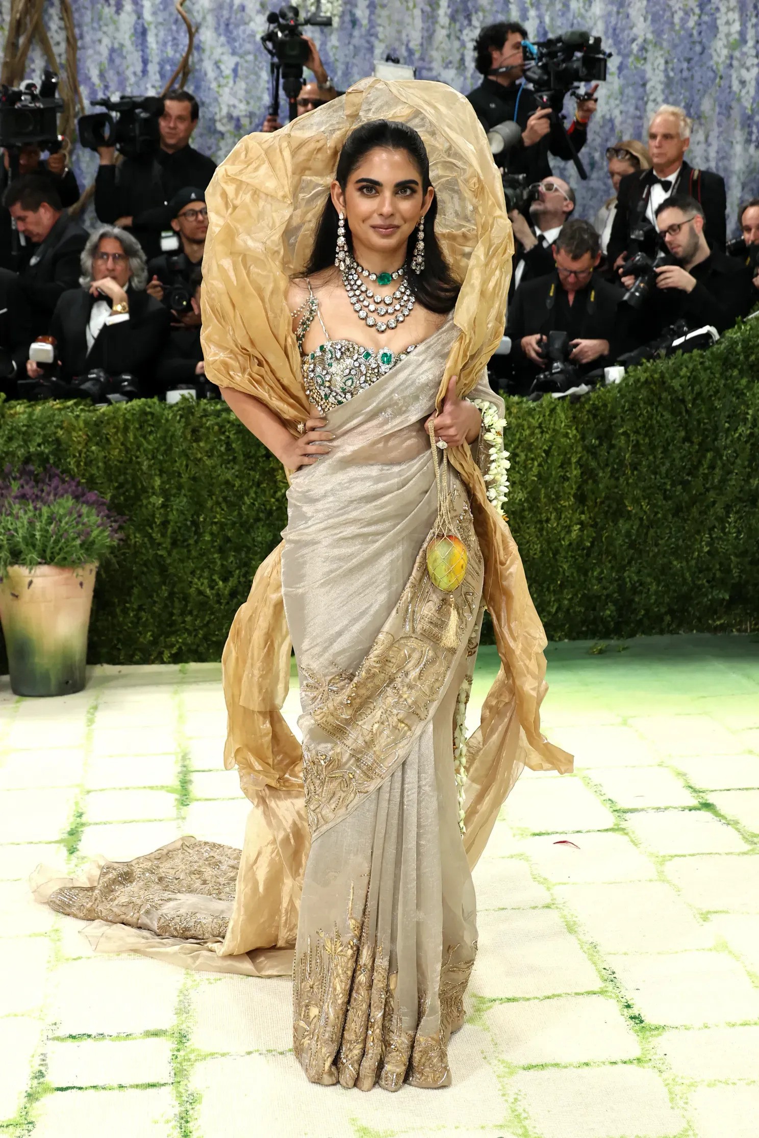 met-gala-1-1778657480.jpg