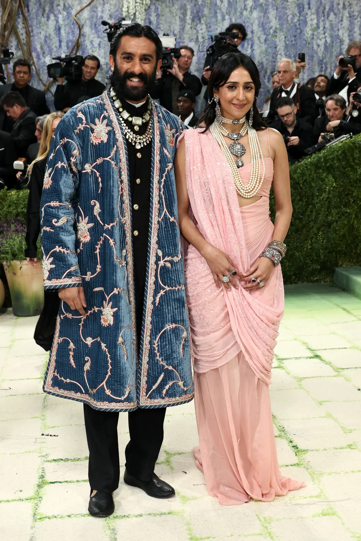 met-gala-2-1778657522.jpg