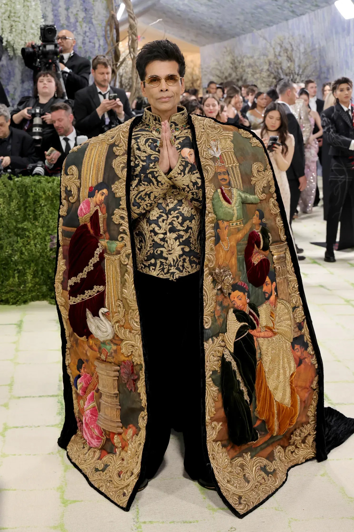 met-gala-3-1778657571.jpg