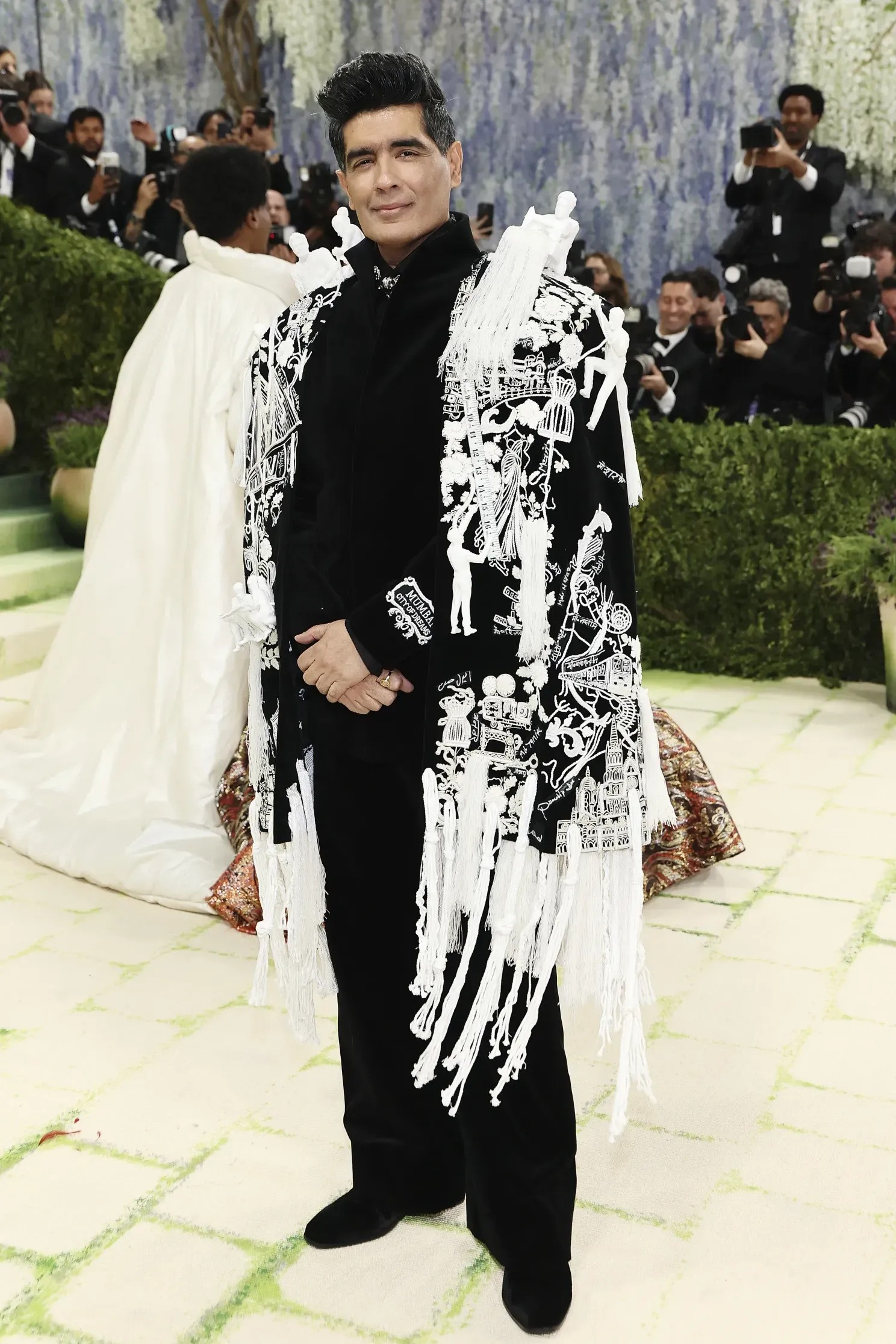 met-gala-4-1778657617.jpg