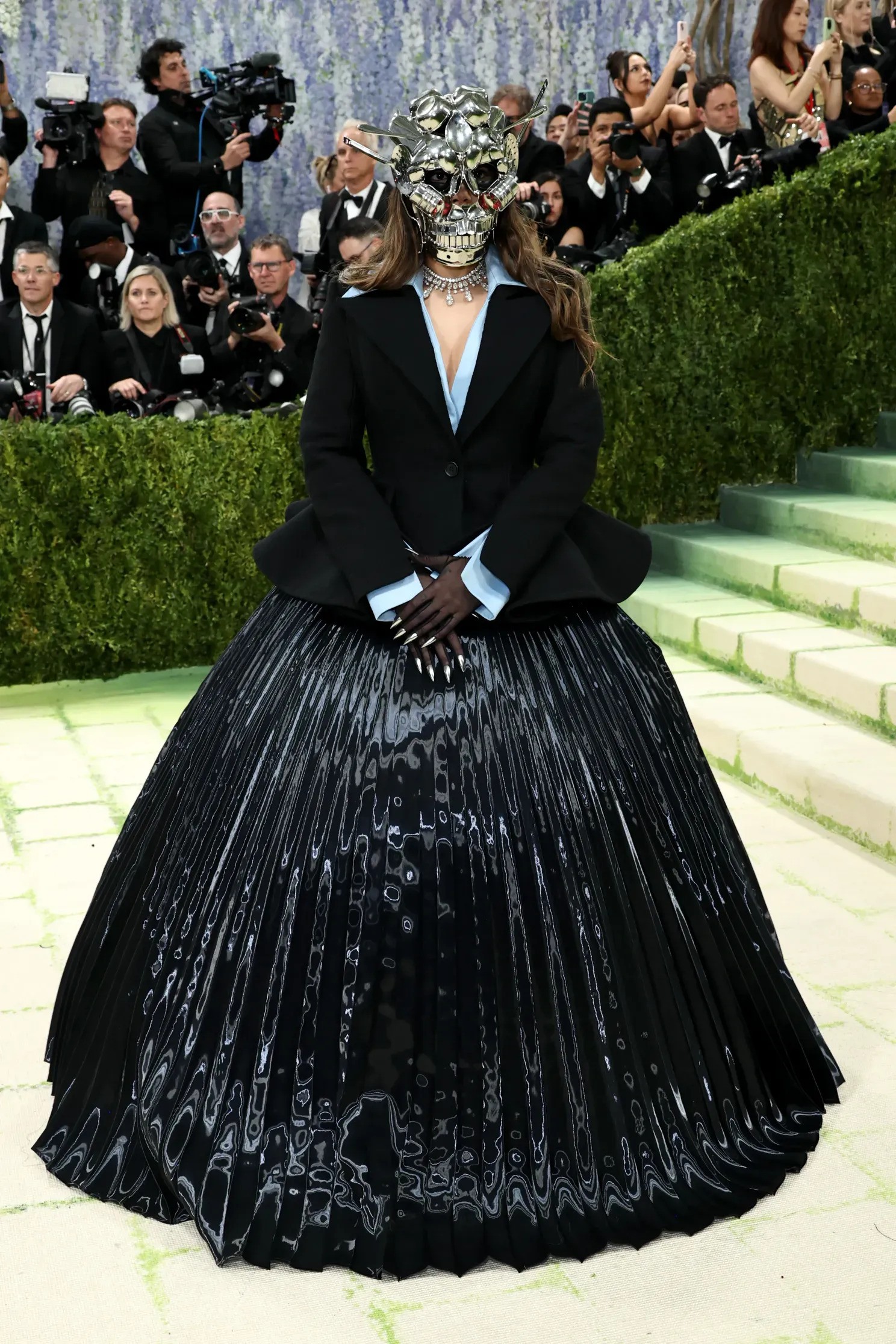 met-gala-5-1778657664.jpg