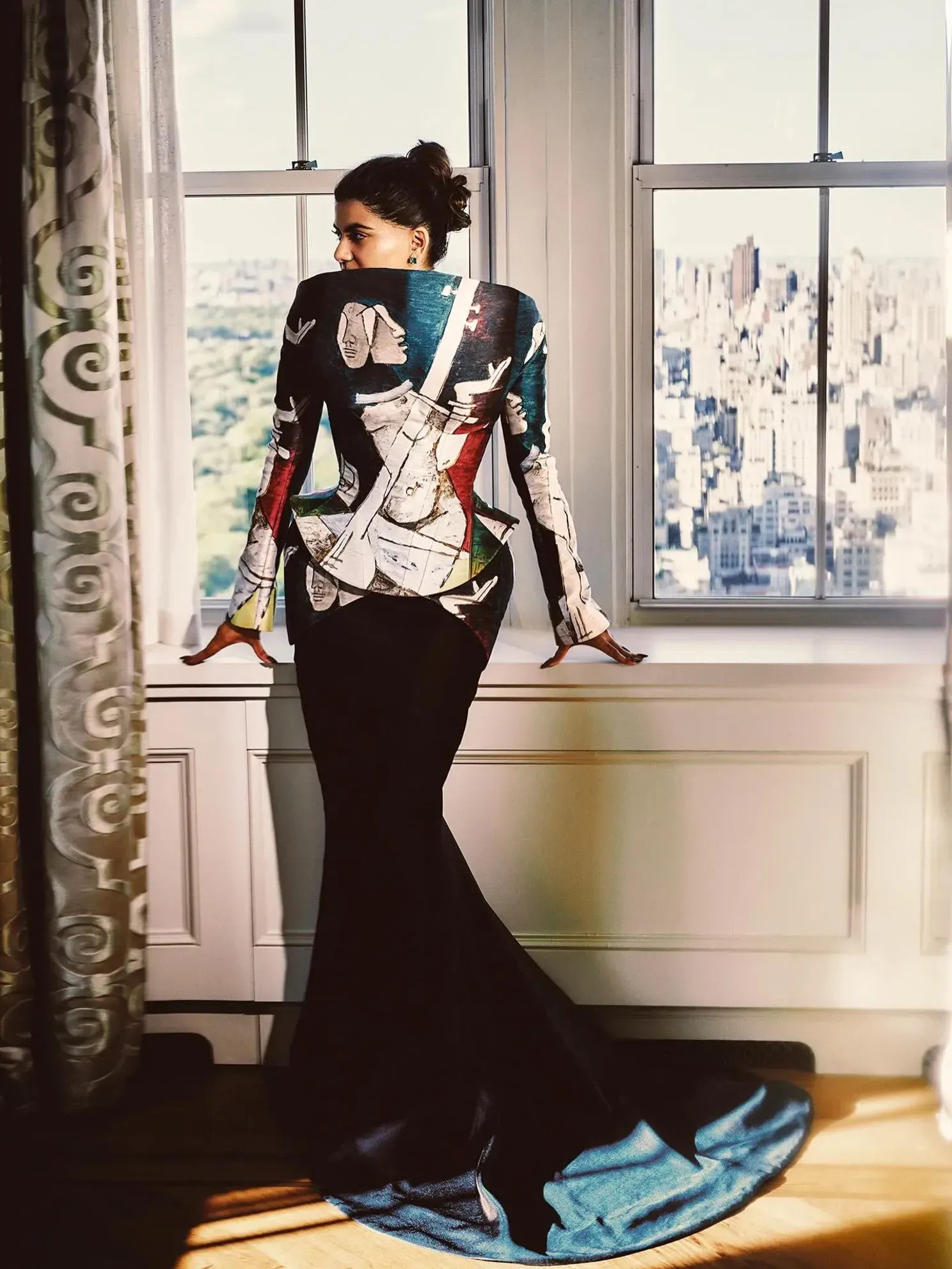 met-gala-6-1778657700.jpg