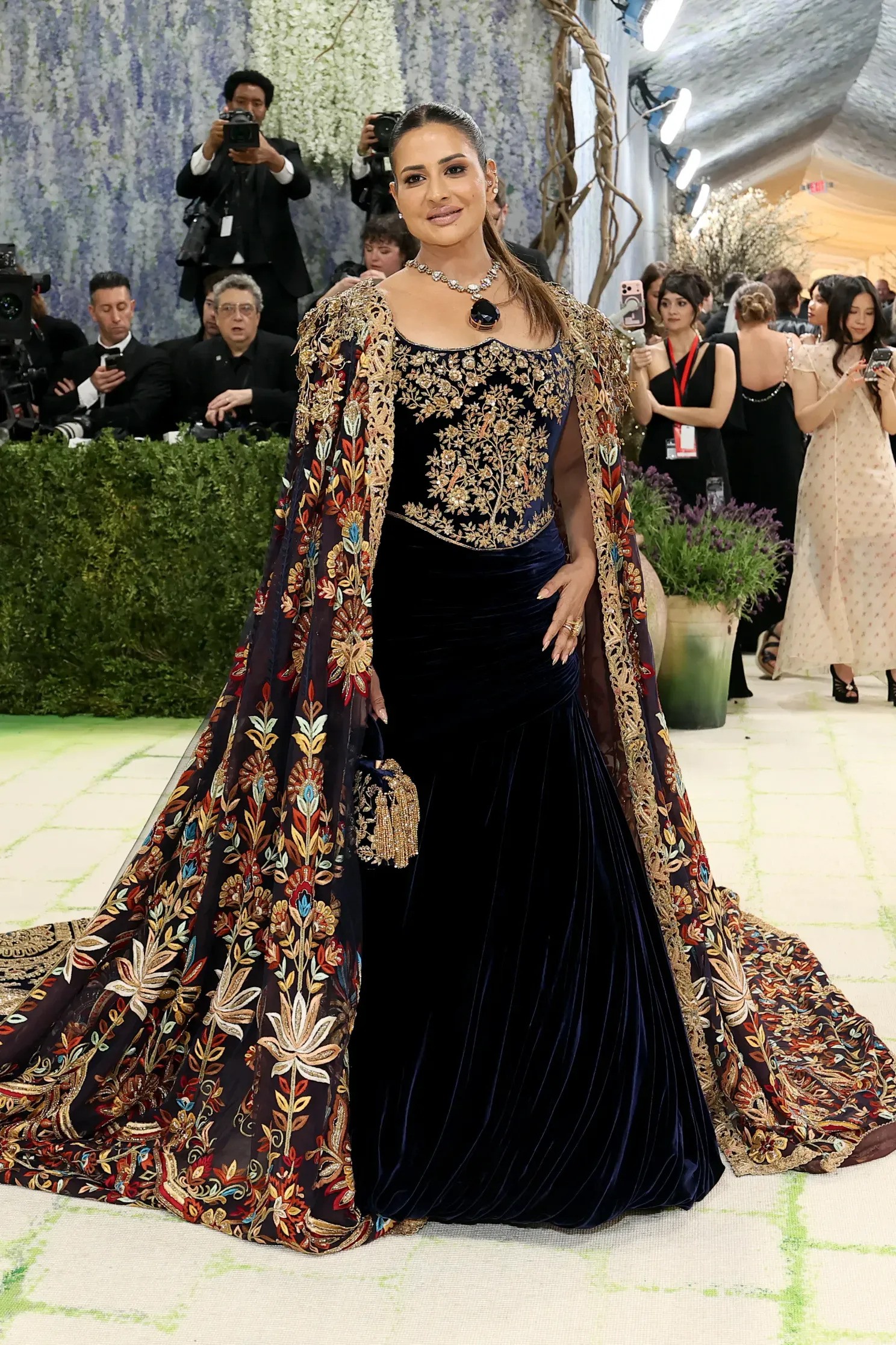 met-gala-7-1778657738.jpg