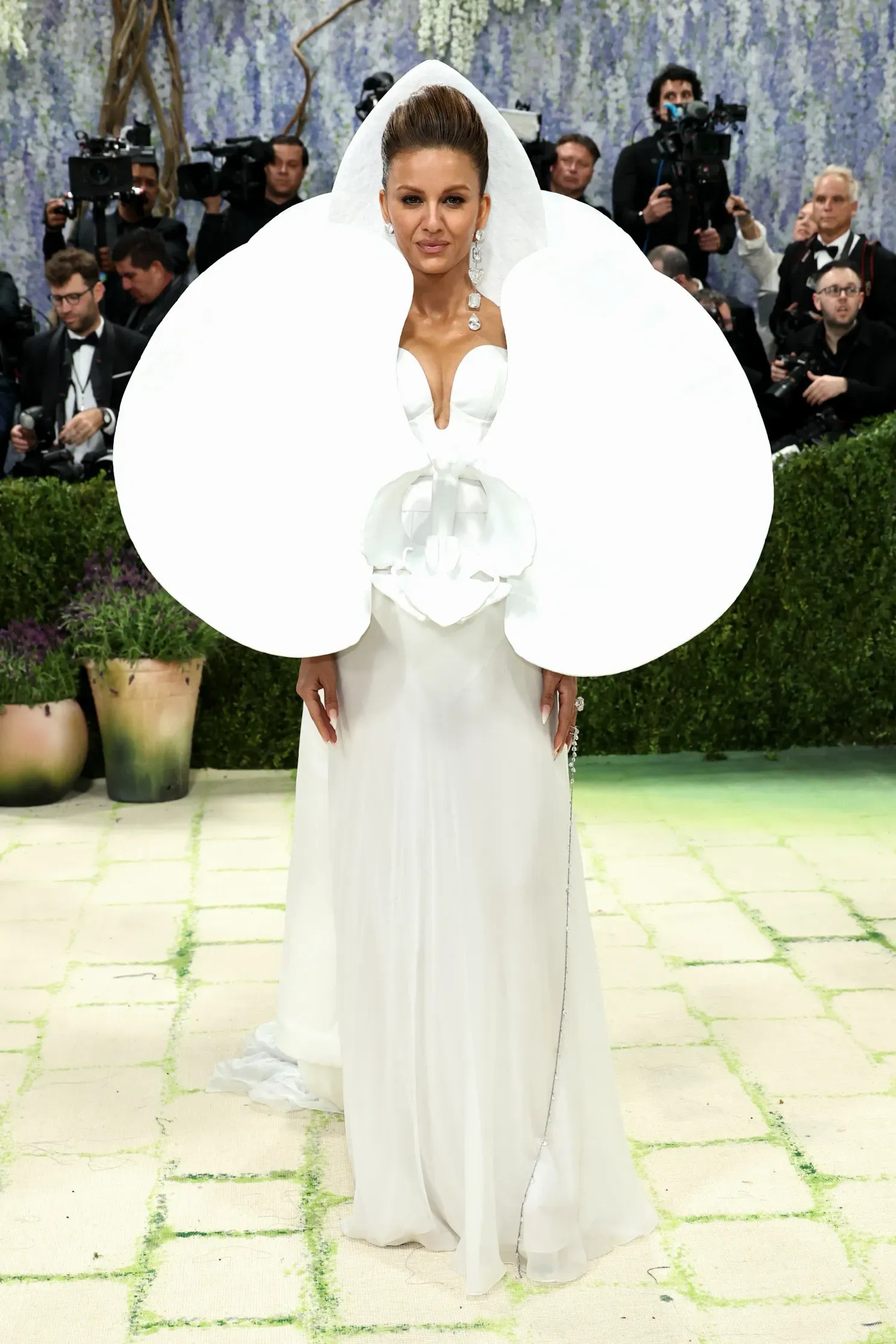 met-gala-8-1778657791.jpg
